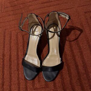 Women's dress sandal